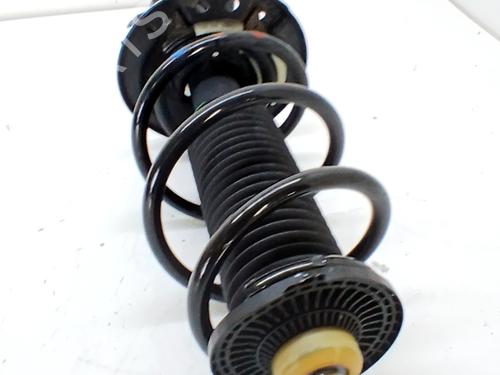 Right front shock absorber RENAULT CAPTUR II (HF_) E-TECH 160 | BP31247337M17