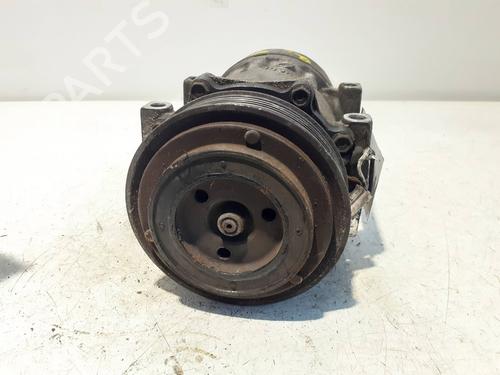Used AC compressor RENAULT LAGUNA I Grandtour (K56_) 1.9 dTi (K56J) (98 hp) 26048664