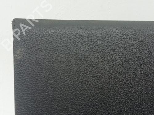 Glove box CITROËN BERLINGO Box Body/MPV (B9) 1.6 HDi 90 | BP24240176C95 