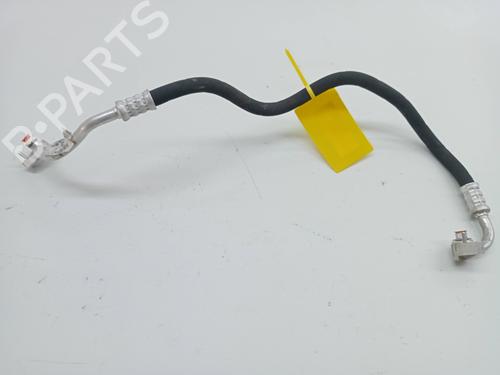 AC pipe BMW 1 (F20) 118 d | BP23341862M126 
