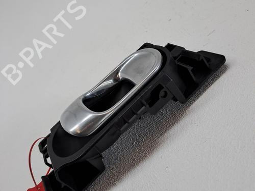 Front left interior door handle CITROËN C4 CACTUS 1.2 THP 110 | BP24108559I13 