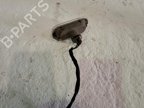 Used Left side indicator SEAT LEON (1P1) 1.6 (102 hp) 29558154