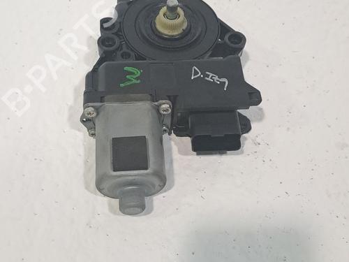 Left front window motor HYUNDAI i30 (FD) 1.6 CRDi | BP25834245E21 