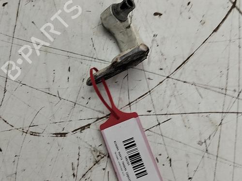 Used Hinge/Door check strap Hinge/Door check strap 38460057 38460057