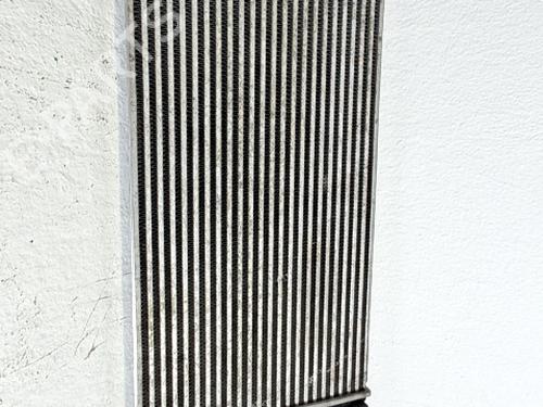 Intercooler CHEVROLET EPICA (KL1_) 2.0 D | BP29852244M30