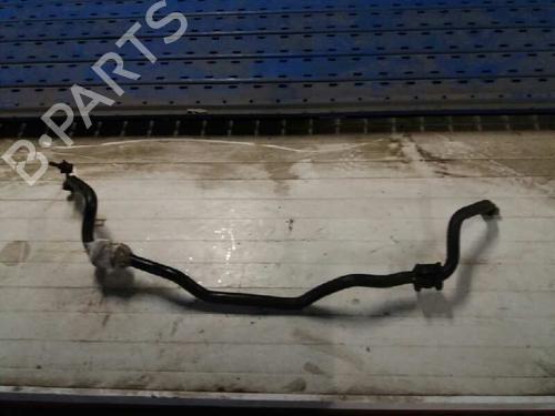 Used Anti roll bar HONDA ACCORD VII (CL, CN) 2.2 i-CTDi (CN1) (140 hp) 23893059