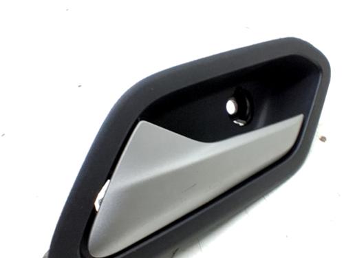 Used Rear left interior door handle DACIA SANDERO III 1.0 TCe 90 (91 hp) 32080211
