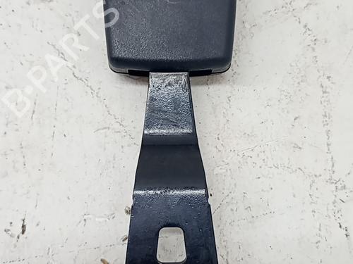 Seat buckle SMART FORFOUR (454) 1.5 CDI (454.001) | BP38416116I32 - Image 2
