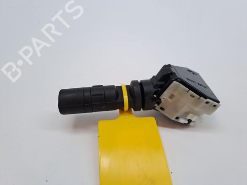 Steering column stalk NISSAN QASHQAI I (J10, NJ10) 2.0 dCi All-wheel Drive | BP23360603I23