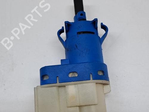 Electronic sensor ALFA ROMEO GIULIETTA (940_) 2.0 JTDM (940FXQ1A, 940FYC1A) | BP23943370M84 