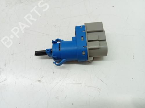 Used Electronic module FORD FIESTA VII (HJ, HF) 1.0 EcoBoost mHEV ACTIVE (125 hp) 29499685