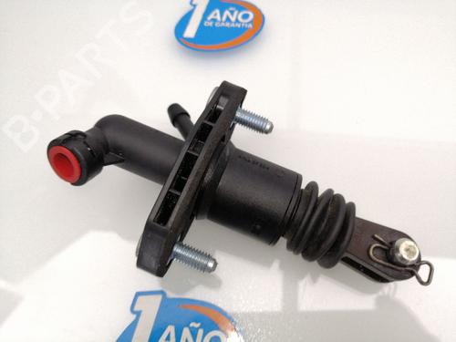 Hulpkoppelingscilinder SUZUKI GRAND VITARA II (JT, TE, TD) 1.9 DDiS All-wheel Drive (JT419, TD44, JB419WD, JB419XD,... (129 hp) 23453635