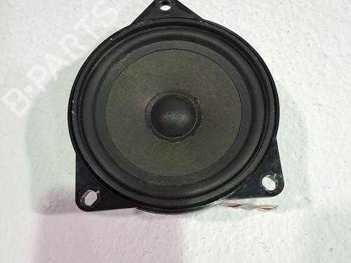 Used Speaker BMW X3 (E83) 2.0 sd (177 hp) 23377223