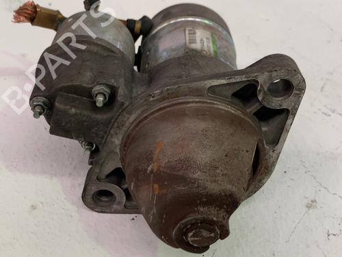 starter-honda-civic-vii-hatchback-eu-ep-ev-2000-2001-2002-2003-2004-2005-2006-36539918 main image