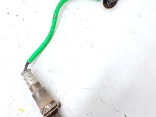 Used Electronic sensor Electronic sensor 37591692 37591692