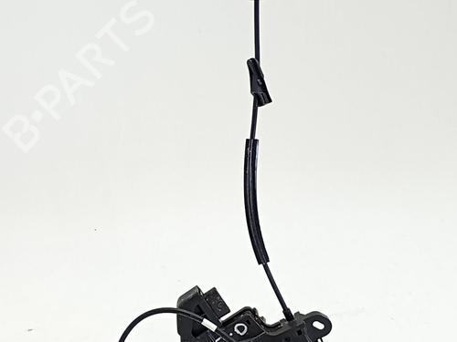 rear-right-lock-citroen-c4-iii-ba_-bb_-bc_-2020-33762108 main image