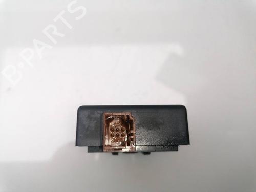 Module électronique CITROËN C4 Grand Picasso I (UA_) 1.6 HDi 110 (112 hp) 23421292
