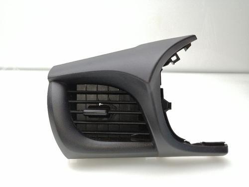Used Other Other TOYOTA HILUX VIII Pickup (_N1_) 2.4 D 4WD (GUN125_, GUN125R) (150 hp) 26315814 26315814