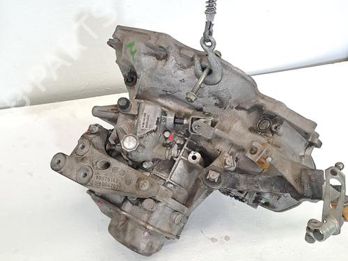 Gearbox OPEL ASTRA H GTC (A04) 1.6 (L08) | BP27673212M3 