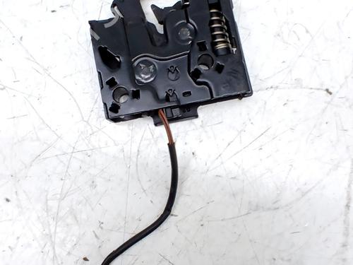 hjelmlås hjelmlås AUDI A1 Sportback (GBA) 30 TFSI (116 hp) 33763259 33763259