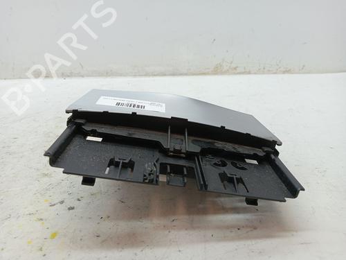 BP23357674O1 main image