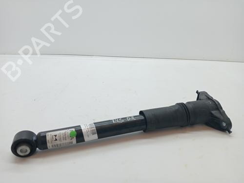 Used Right rear shock absorber PEUGEOT 2008 II (UD_, US_, UY_, UJ_, UR_, UC_) 1.2 PureTech 100 (USHNK) (101 hp) 23346116