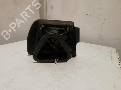 Used Right taillight LANCIA DEDRA SW (835_) 1.9 TDS (835EE, 835EF) (90 hp) 25458036