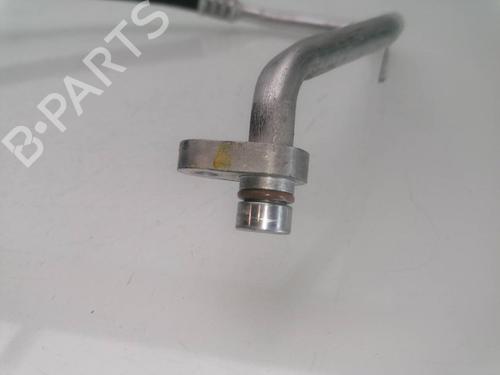 Used AC pipe DACIA SANDERO II 1.5 dCi 75 / Blue dCi 75 (B8JW, B8M4, B8AH, B8M7, B8M6) (75 hp) 23941065