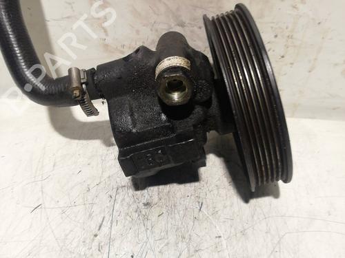 Steering pump OPEL TIGRA (S93) 1.4 16V (F07) | BP24951111M99 