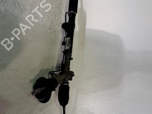 Steering rack JEEP COMPASS (MK49) 2.2 CRD 4x4 | BP30452347M22
