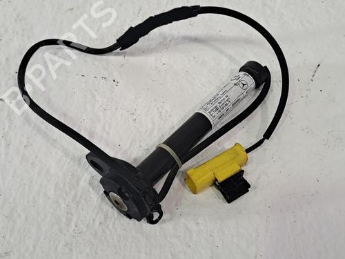 BP27175207C133 main image