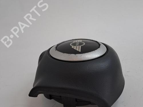 Driver airbag MINI MINI (R50, R53) One | BP25737303C9 