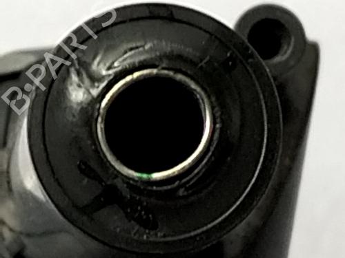 Right rear window switch SEAT LEON (1P1) 1.9 TDI | BP31012079I28