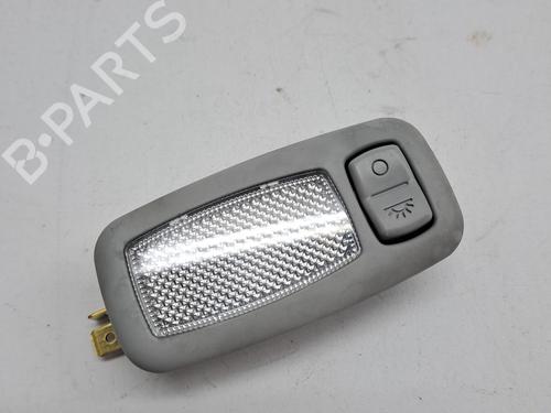 Innenleuchte für KIA STONIC (YB) 1.0 T-GDi (101 hp) 23375105