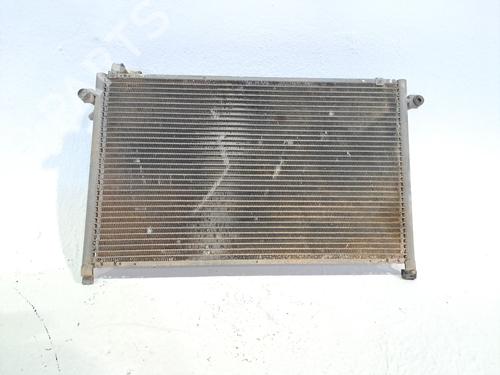 Used AC radiator NISSAN TERRANO II (R20) 3.0 Di 4WD (154 hp) 24108847