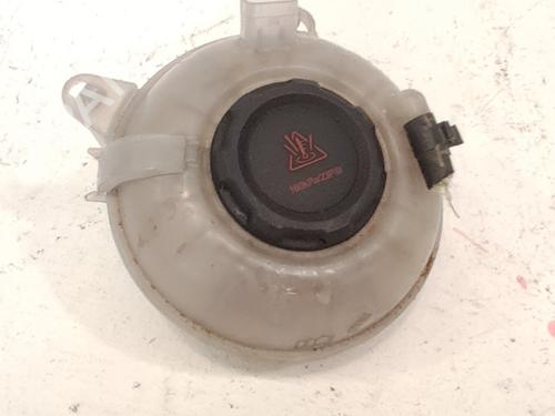Ekpansionstank Ekpansionstank VW GOLF VII (5G1, BQ1, BE1, BE2) 2.0 GTI (245 hp) 36407230 36407230