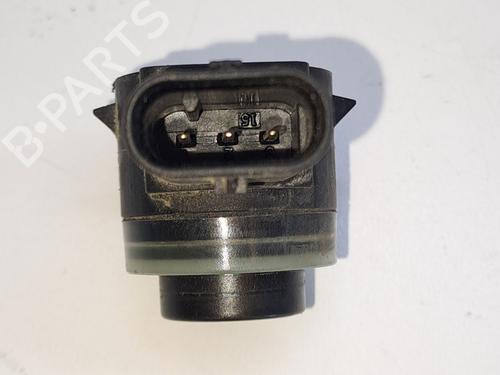 Module électronique AUDI A5 Sportback (F5A, F5F) 2.0 TDI | BP28163949M83 