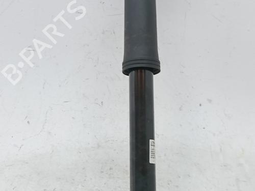 left-rear-shock-absorber-lynk-co-01-2017-40547014 main image
