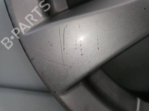 Rim MITSUBISHI MIRAGE / SPACE STAR VI Hatchback (A0_A) 1.2 (A03A) | BP23421097C45 