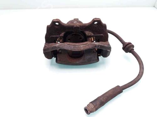 Right front brake caliper FIAT QUBO (225_) 1.3 D Multijet (225CXB1A, 225AXB1A, 225CXB11, 225AXB11,... | BP23386605M104