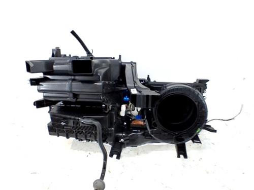 Ander KIA CEED (CD) 1.0 T-GDI (120 hp) 31011635