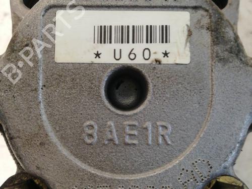 Used Steering pump CHRYSLER NEON (PL) 2.0 16V (133 hp) 25458141