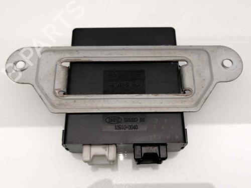 Electronic module SSANGYONG REXTON / REXTON II (GAB_) 2.7 Xdi | BP23378579M83 