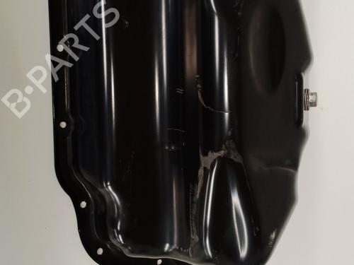 Oil sump LEXUS IS III (_E3_) 300h (AVE30_, AVE30R) | BP29051902M115 