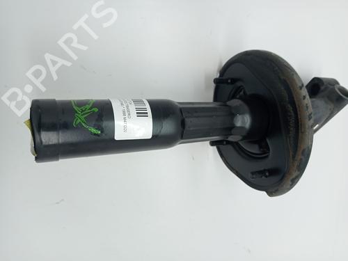 Køfangervange BMW 3 Compact (E46) 320 td (150 hp) 25457105