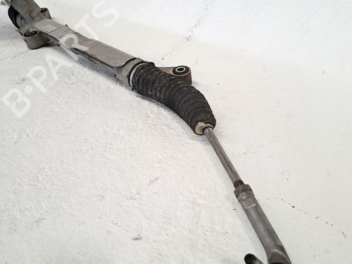 Steering rack FORD ECOSPORT 1.0 EcoBoost | BP29302689M22 