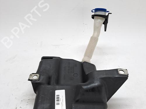 Used Windscreen washer tank FORD TRANSIT CONNECT V408 Box Body/MPV 1.6 TDCi (95 hp) 25998314