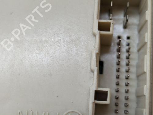 Electronic module HYUNDAI ELANTRA V Saloon (MD, UD) 1.6 | BP27519870M83 