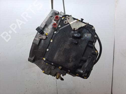 Gearbox LAND ROVER FREELANDER I (L314) 2.5 V6 4x4 | BP23376840M3 