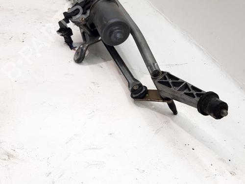 BP32256781M29 main image